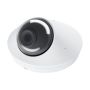 Ubiquiti Unifi Protect G5 Dome 4MP Ip Camera UVC-G5-DOME