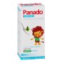 Panado Syr 100ML