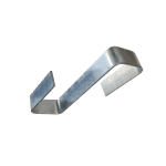 Easy Solar Panel Roof Hook For Angled Tile Roof Galvanized