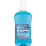 Oralcare Whitening Mouthwash 500ML