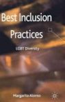 Best Inclusion Practices - Lgbt Diversity Hardcover
