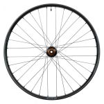 Flow MK4 29ER Mtb Wheelset - Sram Xdr