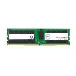 Dell 8GB DDR4 3200MHZ Udimm Ecc Memory Module AC140379