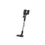 Electrolux Ultimatehome 900 Handstick Vacuum Cleaner EFP91813
