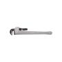 Heavy Duty Wrench 24" Aludur - Sku: 70162