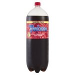 Twizza Cola Cold Drink 3L