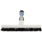 Hth Algae Brush
