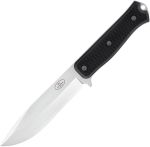 Fallkniven S1 Forest Knife X S1X