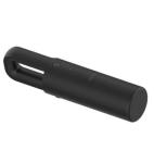 XiaoMi Mijia Cleanfly Portable Wireless Vaccum Cleaner Black