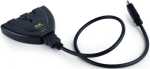 NW278-3 HDMI Switch 3 1 HDMI 2.0