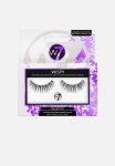 Wispy Lashes - Spellbound