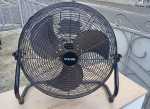 Goldair – 46CM High Velocity Floor Fan
