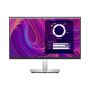 Dell P2423D 23.8 2560 X 1440P Qhd Flat Monitor