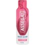 Assegai Personal Lubricant Strawberry 125ML