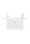 Acconet Dual-Band Wi-Fi 5 XPON Gigabit ONU/ONT