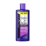 Keratin Enriched Intense Purple Conditioner 400ML