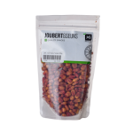 Corn Spicy Tomato 200G