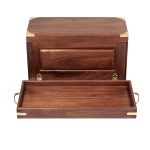 Djinn Bar + Tray & Stand