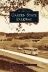 Garden State Parkway Hardcover