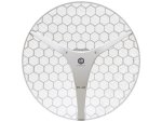 Lhg XL 5 Ax 27DBI Ptp Cpe - RB-LHG5AX-XL