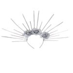 Head Crown