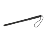 Straight Baton