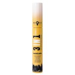 Bronx Mascara 3IN1