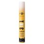 Bronx Mascara 3IN1