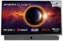 Google 24STF6800 G Skyworth 24" Fhd Tv - Grey 1920 X 1080 Resolution Hdmi/spdif/lan/usb