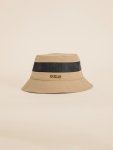 Mesh Boonie Bucket