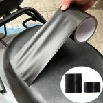 Repair Your Leather Sofa Car Seat & Motorcycle With This Self-adhesive Strong & Durable Leather Patch For Hotel restaurant offic