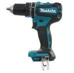 18 V Cordless Impact Driver Drill