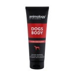 Dog's Body Dog Shampoo - 250 Ml