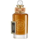 Penhaligons Halfeti Amber Dubai Exclusive
