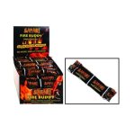Firelighters Individually Wrapped Pack Of 24