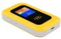 LTE Portable Wifi Router Open Network