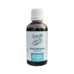 African Wormwood Tincture