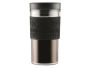 Travel Mug 450ML