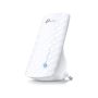 TP-link AC750 Dual Band Wi-fi Range Extender