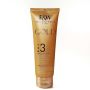F&w Gold Stretch Mark Cream 125ML