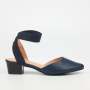 Sling 3 - Navy - Navy / 8