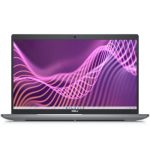 Dell Latitude 5540 : Intel Core I5-1345U 12M Cache Up To 4.7 Ghz Vpro Intel Integra