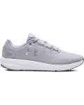 Men's Ua Charged Pursuit 2 Rip Running Shoes - Mod Gray 13