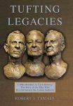Tufting Legacies: Cobble Brothers To Card-monroe: The Story Of The Men Who Revolutionized The Carpet Industry