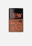 Maybelline Fit Me Fresh Tint SPF50 11