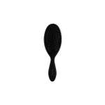 Smoothing Brush