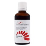 Candecel 50ML