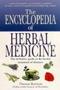 Bartram&  39 S Encyclopedia Of Herbal Medicine   Paperback New Ed