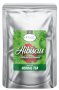 Entice Hibiscus Flowers Loose Leaf Tea
