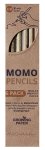 Momo Pencils